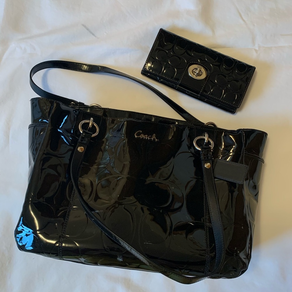 Purse